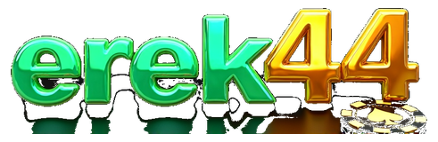 erek 44