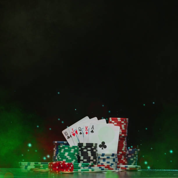 Capsa Susun card arrangement interface showing front, middle, and back hands