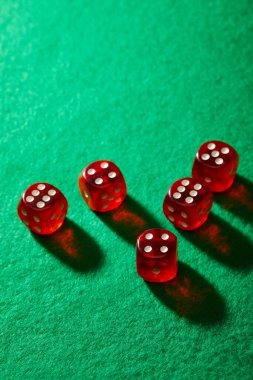 erek 44 tournament calendar and match schedule