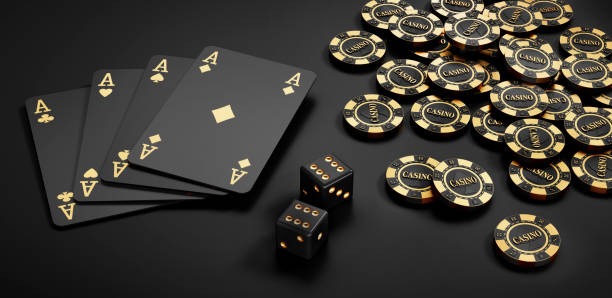Promotional calendar showing seasonal bonus windows and tournament-aligned offers